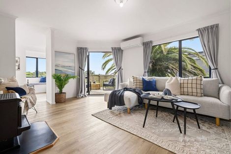 Photo of property in 37a Westwood Street, Bellevue, Tauranga, 3110