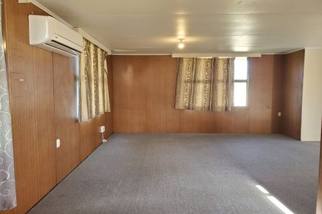 Photo of property in 20 Kaitawa Street, Otara, Auckland, 2023