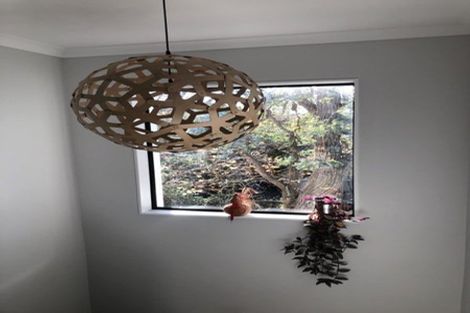 Photo of property in 70c Awaruku Road, Torbay, Auckland, 0630