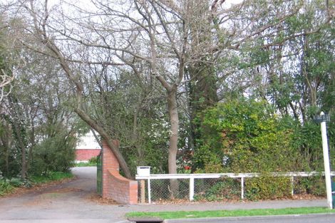 Photo of property in 101 Essex Street, Masterton, 5810