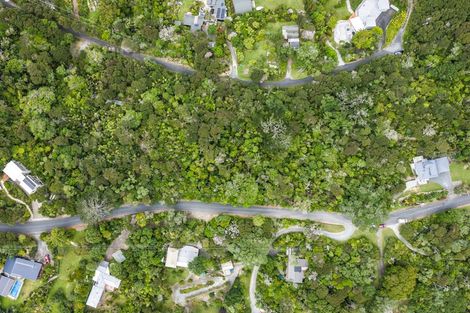 Photo of property in 20 Young Street, Mahurangi East, Warkworth, 0982
