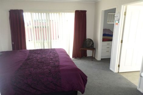 Photo of property in 320 Chatsfield Drive, Te Awamutu, 3800