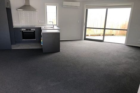 Photo of property in 97u3 Seddon Road, Frankton, Hamilton, 3204