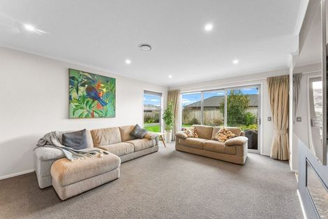 Photo of property in 486 Carrington Road, Hurworth, New Plymouth, 4371