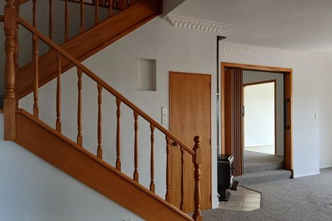 Photo of property in 415a Upper Ohauiti Road, Ohauiti, Tauranga, 3173