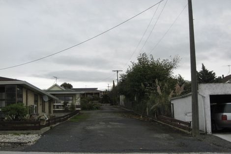 Photo of property in 4a Clifford Street, Balclutha, 9230