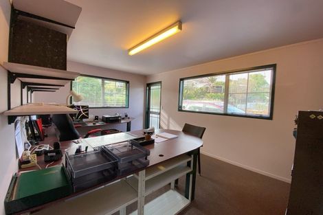 Photo of property in 18 Cypress Crescent, Pukete, Hamilton, 3200