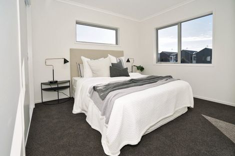 Photo of property in 161 Ohaupo Road, Te Awamutu, 3800