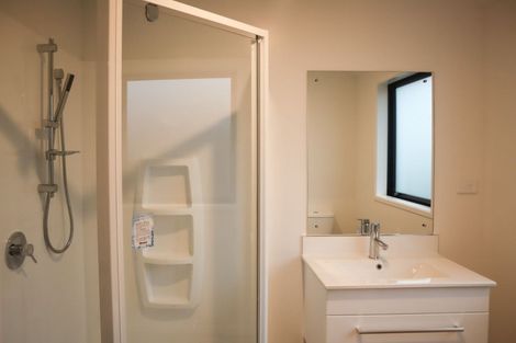 Photo of property in 5 Chesney Drive, Rolleston, 7615