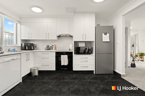 Photo of property in 51 Ajax Street, Saint Kilda, Dunedin, 9012