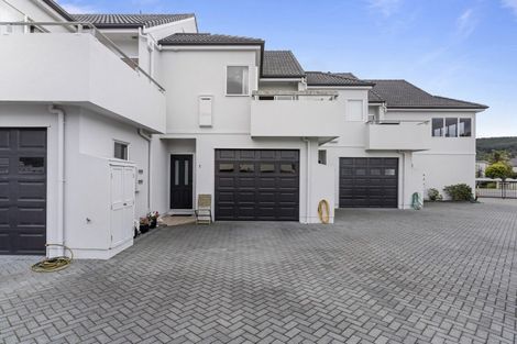 Photo of property in 100u3 Winifred Avenue, Whangamata, 3620