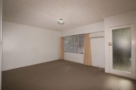 Photo of property in 7/126 Lynwood Road, New Lynn, Auckland, 0600