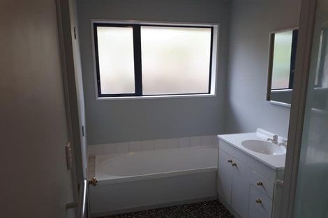 Photo of property in 87a Hoon Hay Road, Hoon Hay, Christchurch, 8025