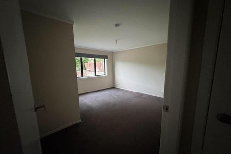 Photo of property in 40 Whanake Street, Titahi Bay, Porirua, 5022