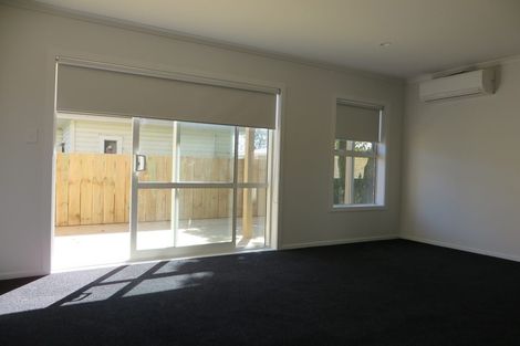 Photo of property in 75u5 Cameron Road, Hamilton East, Hamilton, 3216