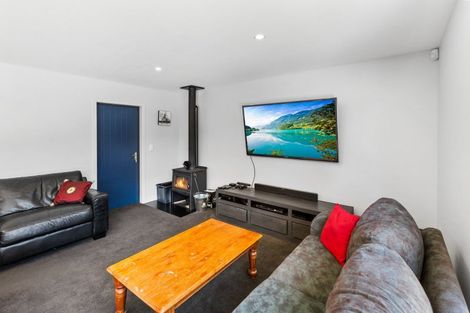 Photo of property in 1 Awatea Place, Ohakune, 4625
