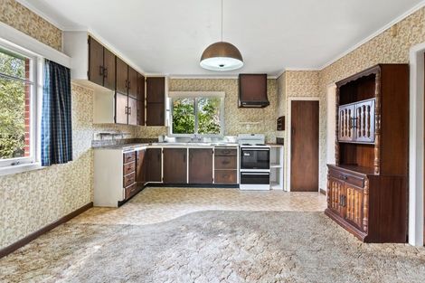 Photo of property in 6 Burling Avenue, Whau Valley, Whangarei, 0112