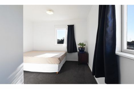 Photo of property in 11a Ford Road, Fordlands, Rotorua, 3015