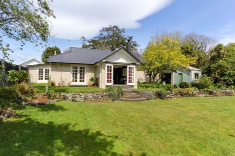 Photo of property in 190 Rata Street, Inglewood, 4330