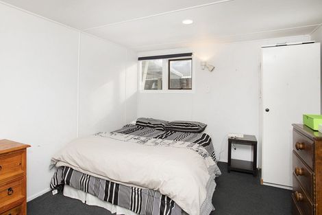 Photo of property in 41 Emily Street, Riverdale, Gisborne, 4010