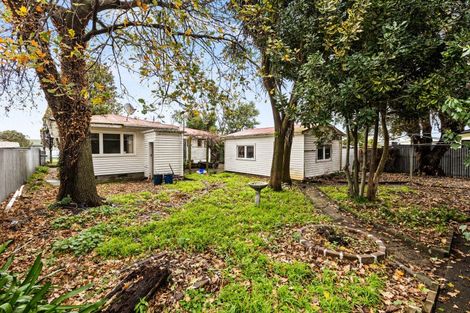 Photo of property in 24 Darwin Crescent, Maraenui, Napier, 4110