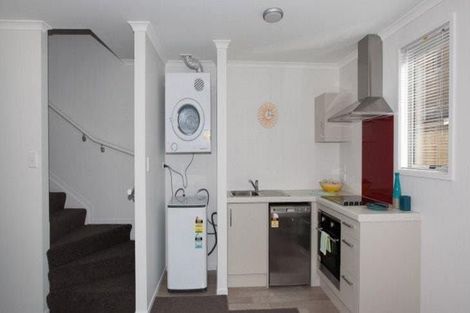Photo of property in 167u1 Knighton Road, Hillcrest, Hamilton, 3216