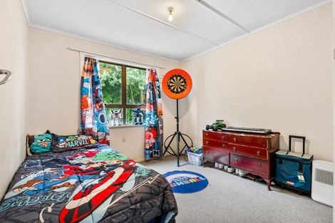 Photo of property in 80 Tarewa Road, Morningside, Whangarei, 0110