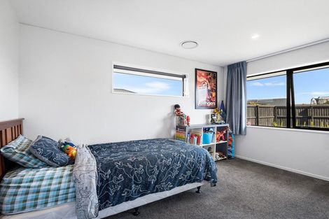 Photo of property in 18 Whitehorn Drive, Lincoln, 7608
