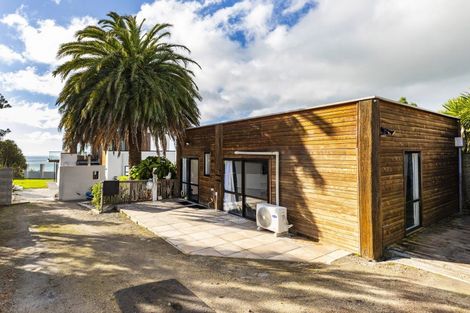 Photo of property in 8 Appian Lane, Scarborough, Christchurch, 8081