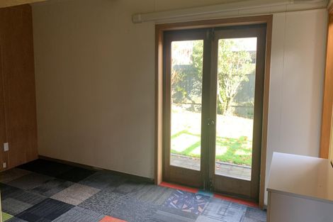 Photo of property in 121 Taylor Street, Cambridge, 3434