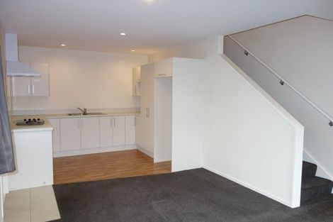Photo of property in Wilton Close, 13/235 Salisbury Street, Christchurch Central, Christchurch, 8013