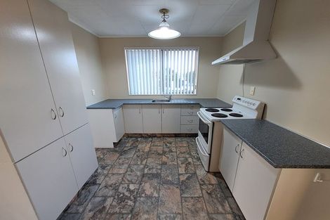 Photo of property in 4 Armilla Lane, Hei Hei, Christchurch, 8042