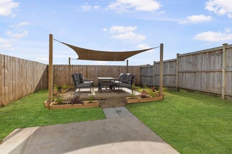 Photo of property in 4 Koropupu Street, Pukekohe, 2120