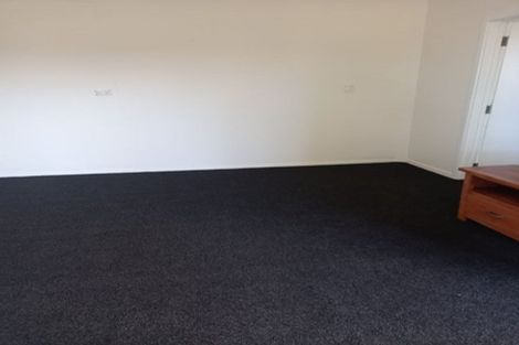 Photo of property in 184 Giles Road, Kaiapoi, 7692