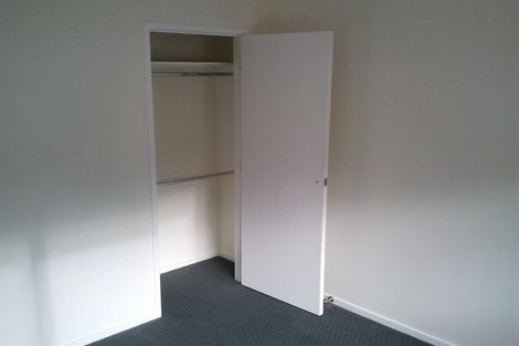 Photo of property in 75c Pleasant Road, Glen Eden, Auckland, 0602