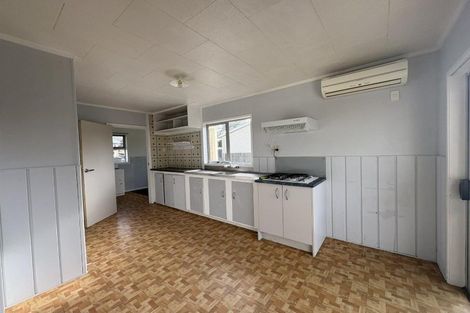 Photo of property in 34 Cramond Street, Tokoroa, 3420