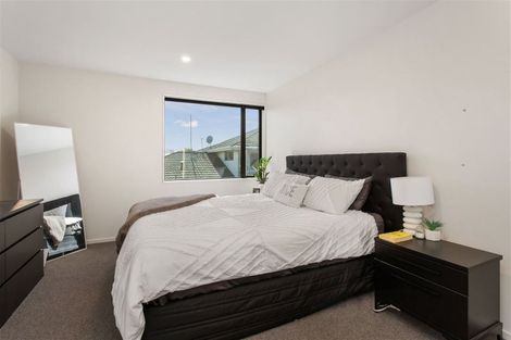 Photo of property in 16a Champion Street, Edgeware, Christchurch, 8013