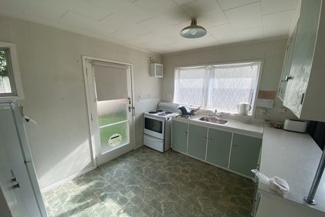 Photo of property in 139b Dey Street, Hamilton East, Hamilton, 3216