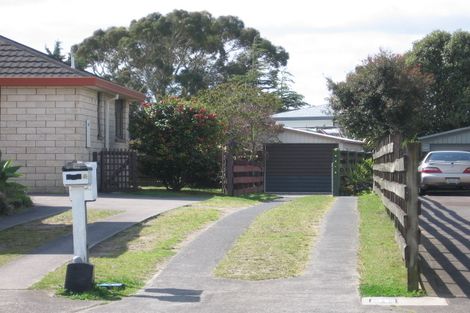 Photo of property in 101 Gloucester Road, Mount Maunganui, 3116