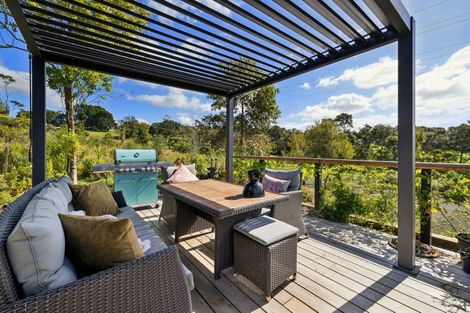 Photo of property in 75 Jackson Way, Stillwater, Silverdale, 0993