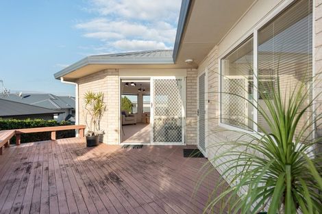 Photo of property in 3b Otawa Street, Te Puke, 3119