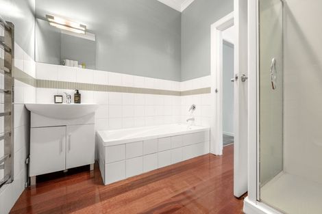 Photo of property in 80 Cook Street, Hamilton East, Hamilton, 3216