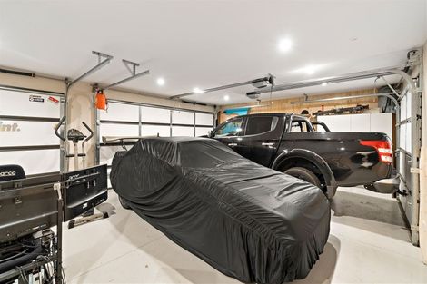 Photo of property in 3 Chert Street, Rolleston, 7614