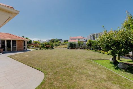 Photo of property in 4 Santa Fe Key, Papamoa Beach, Papamoa, 3118