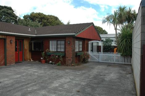 Photo of property in 36a Hardy Street, Waterloo, Lower Hutt, 5011