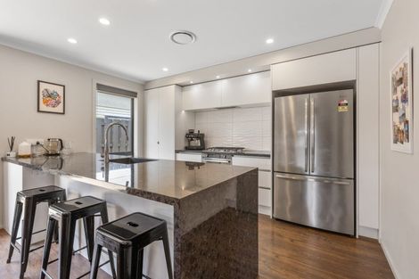 Photo of property in 8a Cutfield Street, Inglewood, 4330