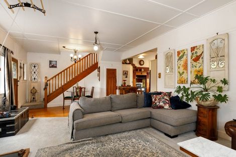 Photo of property in 1 Brian Bary Street, Redwoodtown, Blenheim, 7201