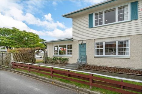 Photo of property in 1/23 Saint Columbans Grove, Boulcott, Lower Hutt, 5010