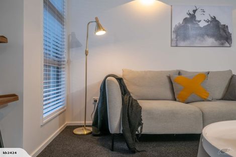 Photo of property in 29/136 Salisbury Street, Christchurch Central, Christchurch, 8013