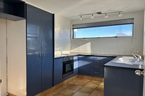 Photo of property in 22 Heywood Terrace, Richmond, Christchurch, 8013
